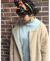 FENDI | ファッション雑貨