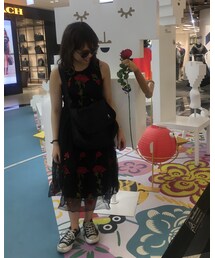 @Thai | ワンピース