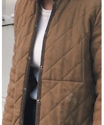 santamonica | トップス