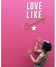 GUCCI | アナログ腕時計