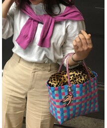 miumiu | ファッション雑貨