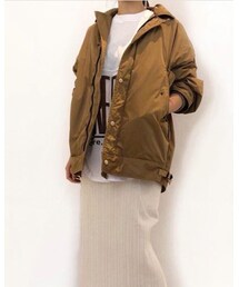 THEATRE PRODUCTS | ジャケット/アウター