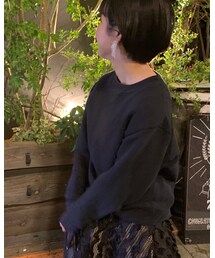 VINTAGE | スウェット