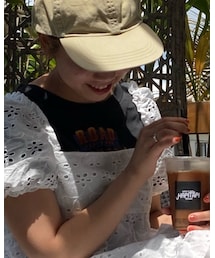 VINTAGE | Tシャツ/カットソー