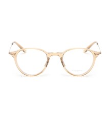 OLIVER PEOPLES | メガネ