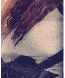 H&M | Tシャツ/カットソー