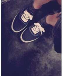 VINTAGE | スニーカー