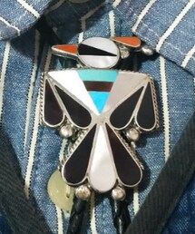 bolo tie | フォーマルスーツ/小物