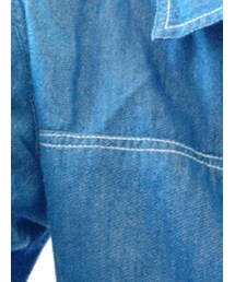 self–made | その他トップス