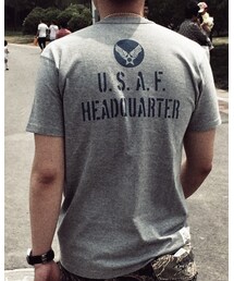 TOYS McCOY | Tシャツ/カットソー