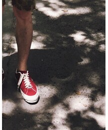 CONVERSE | スニーカー