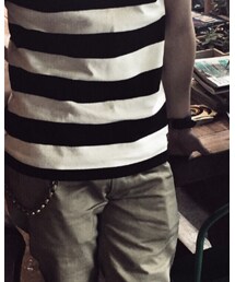 IRON HEART | Tシャツ/カットソー