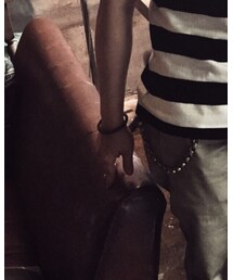 goro's | バングル/リストバンド