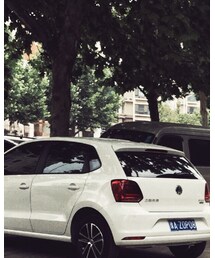 goro's | ネックレス