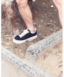 bape | スニーカー