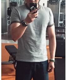 TOYS McCOY | Tシャツ/カットソー