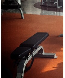 VISVIM | カーゴパンツ