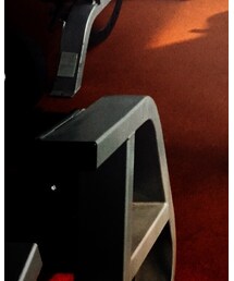 VISVIM | シューズ