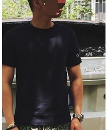 Champion | Tシャツ/カットソー