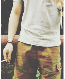 summer | トップス