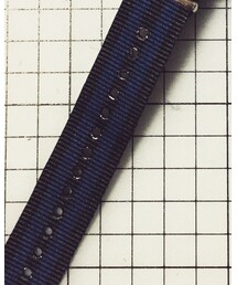 NEIGHBORHOOD | その他小物