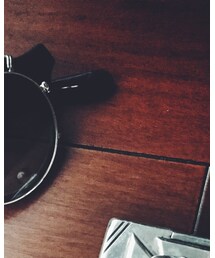 旅游去 | トップス