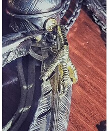 goro's | ネックレス