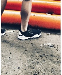 NIKE | スニーカー