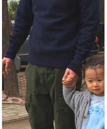 WTAPS | パーカー