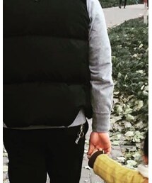 mastermind JAPAN | ベスト