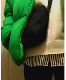 NIKE | ショルダーバッグ