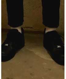 NIKE | スニーカー