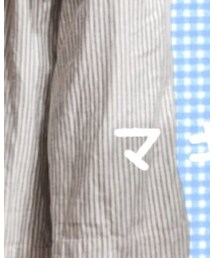 SM2 | その他パンツ
