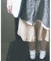 古着 | その他パンツ