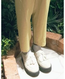 QUEEN SHOP | シューズ
