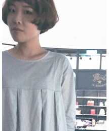 E-WEAR | ワンピース