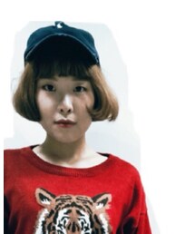 POLO RALPH LAUREN | キャップ