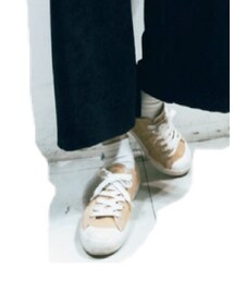 MUJI Labo | スニーカー