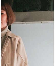 UNIQLO | ニット/セーター