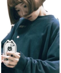 Champion | その他トップス