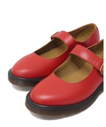 Dr. Martens | シューズ