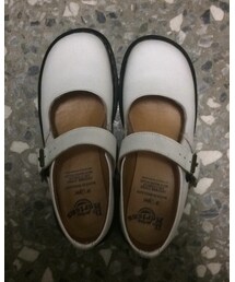 Dr. Martens | シューズ