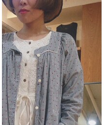 女孩別哭 | ワンピース