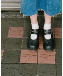 Dr. Martens | シューズ