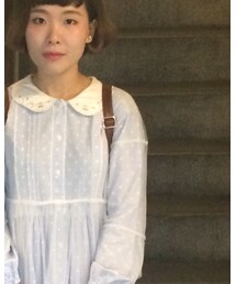 paishop | ワンピース
