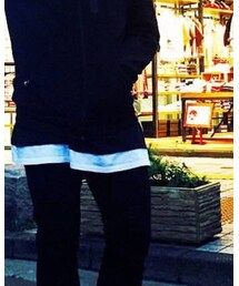 asos | Tシャツ/カットソー