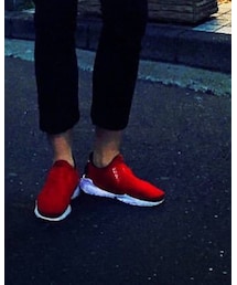 Nike sockdart | スニーカー