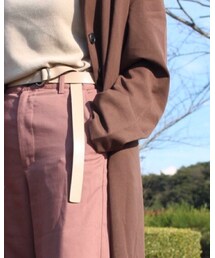 stylemixer | ジャケット/アウター