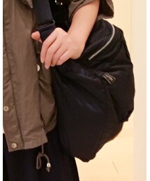 HEAD PORTER | バックパック/リュック