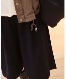 UNIQLO | その他パンツ